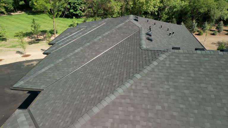 Best Roof Leak Repair  in Imperial, NE